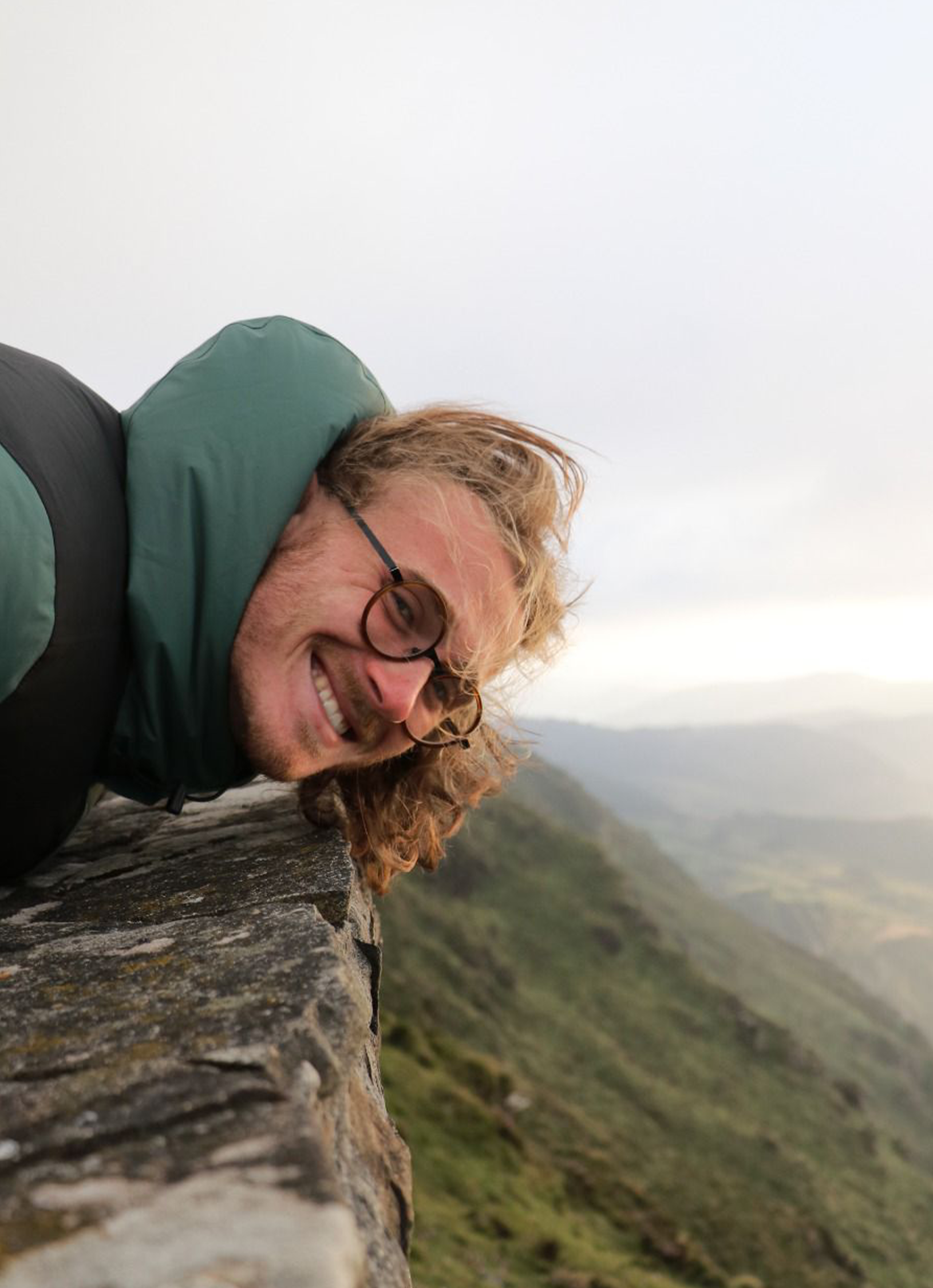 Léo de Bouët du Portal